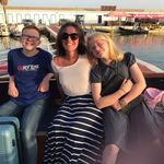 Lucy Pickering - @lucy.pickering.568 - Instagram