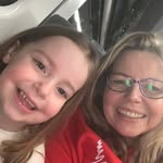 Lucy Pickering - @pickering8106 - Instagram