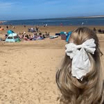 Lucy Pickering - @lucy_pxx - Instagram