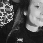 Lucy_pickering - @lucie_xx19 - Instagram