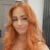 Lucy Pickering - Facebook