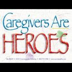 Lucy Pickering - @thetruthaboutcare - Instagram