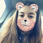 Lucy Pickering - @pickering2924 - Instagram