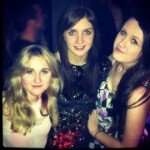 lucy pickering - @lucypickeringg - Instagram