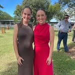 Lucy Pickering - @lucykpickering - Instagram
