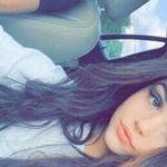 Lucy_pickering - @lucy_pickering7 - Instagram