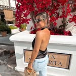 Lucy Pickering - @lucy_p1302 - Instagram