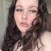 Lucy Pickering - Facebook