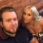 Lucy Pickering - @lucy_pickering1984 - Instagram