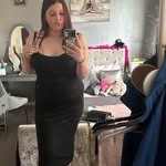 Lucy Pickering - @lucy.pickering12 - Instagram