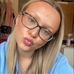 Lucy Pickering - Facebook