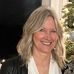 Lucy Pickering - Facebook
