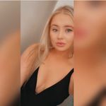 Lucy pickering - @lucypickox - Instagram