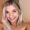 Lucy Pickering - @lucypickering1 - TikTok