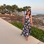 Lucy Pickering - @lucypickers - Instagram