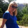 Lucy Pickering - @lucypickering8 - TikTok