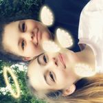 Lucy Pickering - @pickeringlucy3 - Instagram