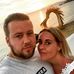 Lucy Pickering - Facebook