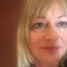 Lucy Pickering - Facebook
