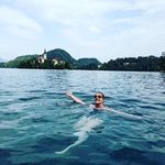 Lucy Pickering - @lucyp.97 - Instagram