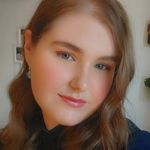 Lucy Pickering - @lucy_rose_02 - Instagram