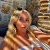 Lucy Pickering - @lucypickering01 - TikTok