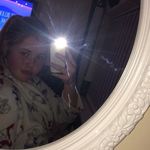 Lucy Pickering 💙 - @xxlucypickxx - Instagram