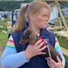 Lucy Pickering - @lucypickering4 - TikTok