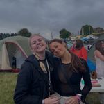 LJ - @lucy.pooler - Instagram