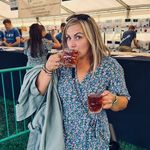 Lucy 📸 🦂 - @lucy__poole89 - Instagram