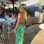 Lucy - @_lucy_poole - Instagram