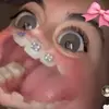 Lucy 🩵🎱🍒 - @lucypoole96 - TikTok