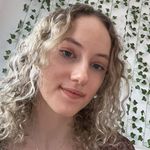 Lucy - @_lucypoole_ - Instagram