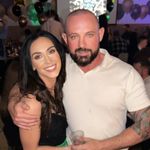 Lucy - @lucy_poole85 - Instagram
