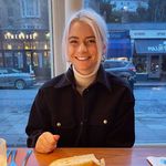 Lucy - @lucy_poole - Instagram