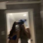 Lucy - @lucy_pooley - Instagram