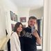 Lucy Poole - Facebook