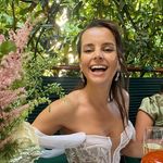 Lucy Poole - @lucy.y.poole - Instagram