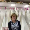 Lucy Poole - @lucypoole20 - TikTok