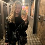 Lucy Poole - @_lucypoole - Instagram