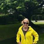 Lucy Poole - @poole25luce - Instagram