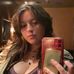 Lucy Poole - Facebook