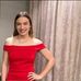 Lucy Poole - Facebook