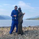 Lucy Poole - @lucylu68x - Instagram