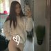 Lucy Poole - Facebook