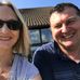 Lucy Poole - Facebook