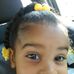 Lucy Poole - Facebook