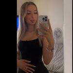 lucy poole <3 - @lucyxpoolex - Instagram