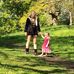Lucy Poole - Facebook
