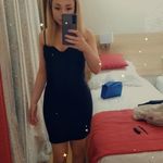 Lucy Poole - @dead_rosesx - Instagram